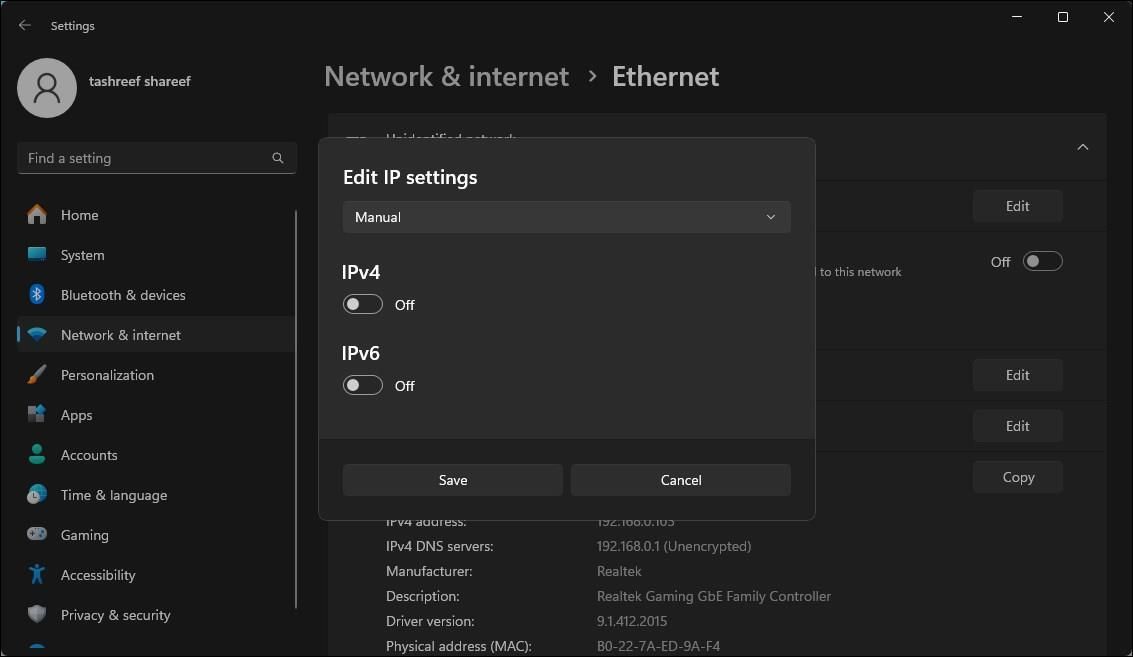 /pt/images/manual-ip-assignment-ethernet-windows-11-settings.jpg