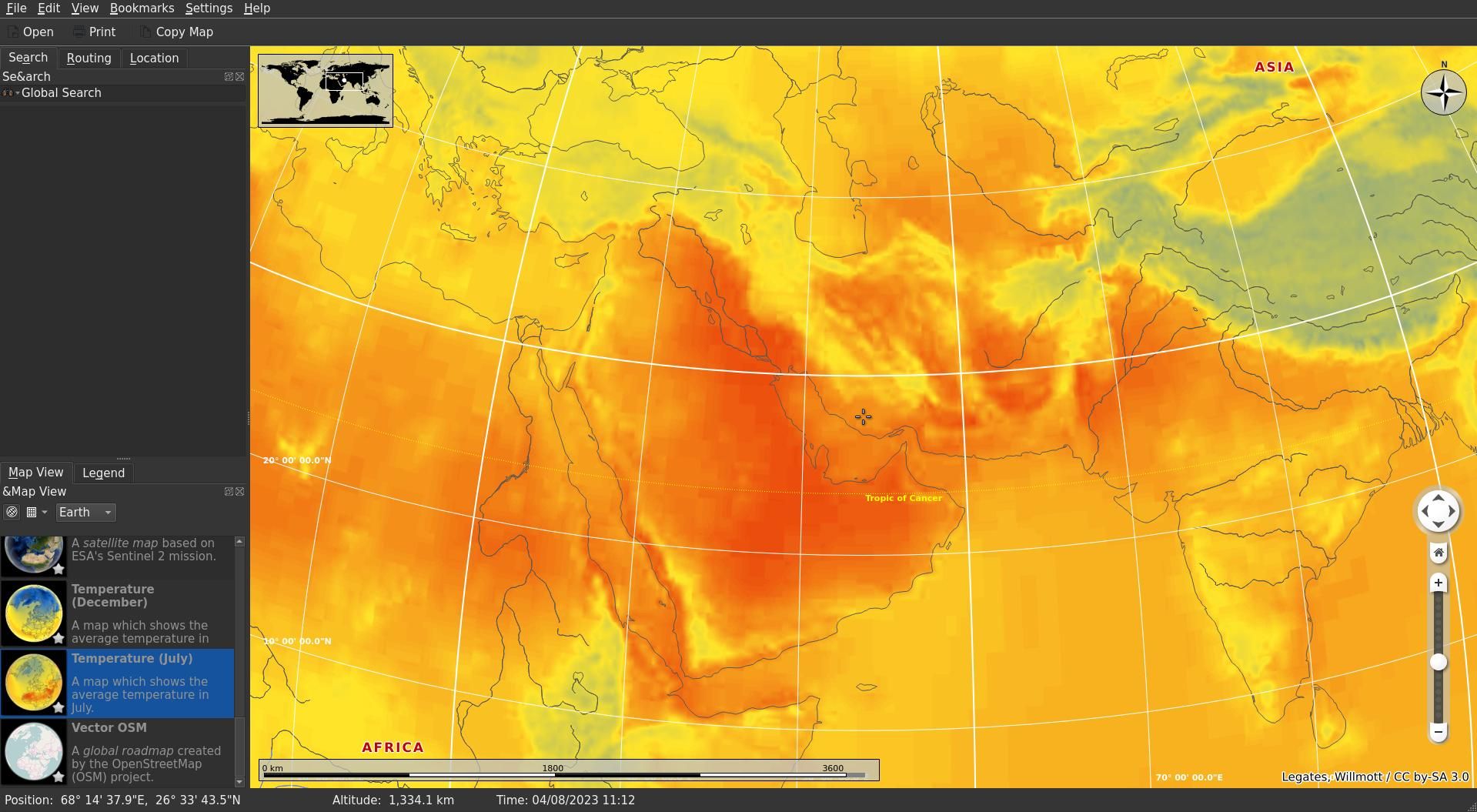 /pt/images/marble-july-temperature-map.jpg
