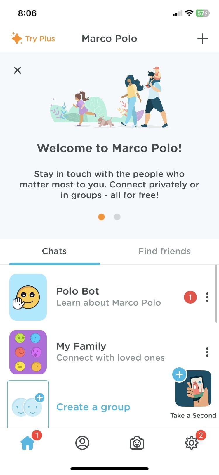 /pt/images/marco-polo-homepage.jpg