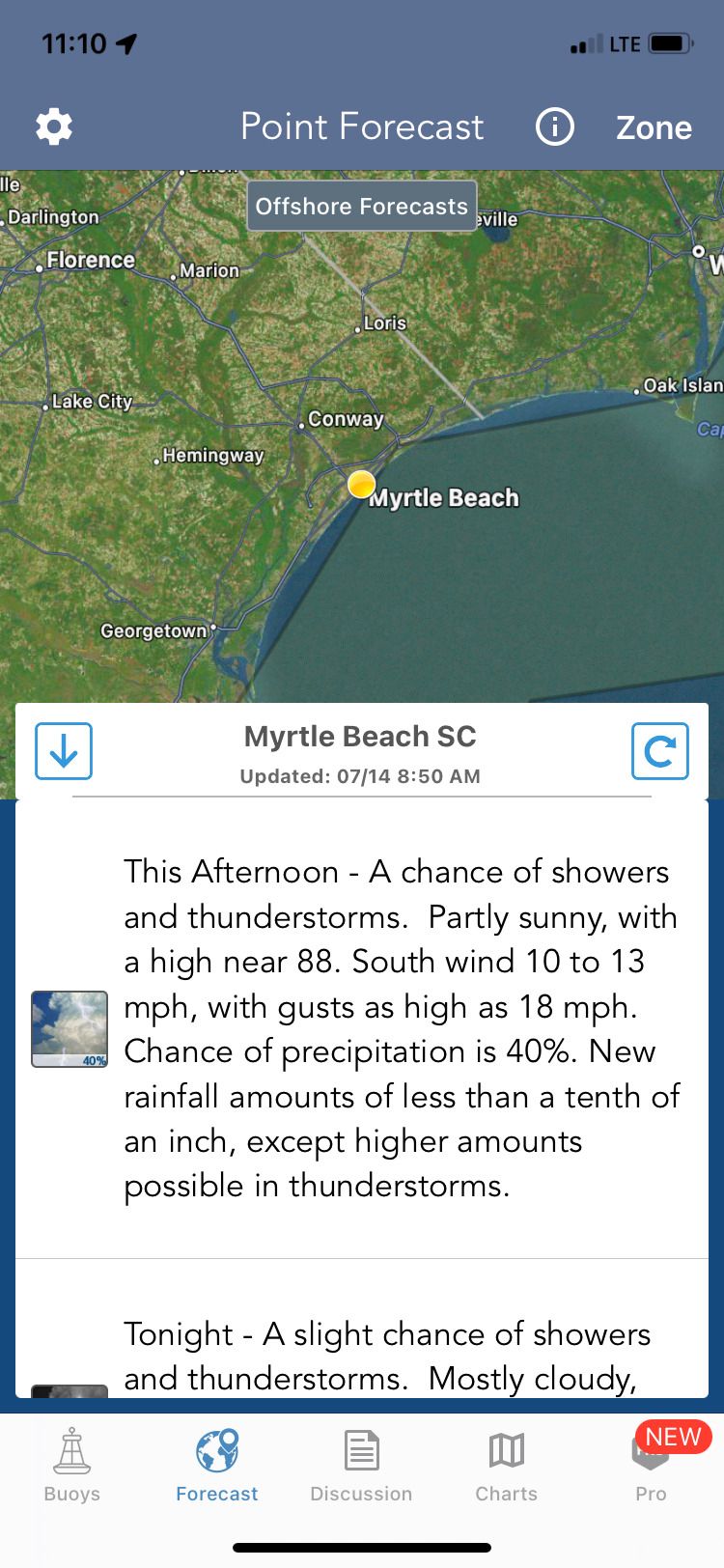 /pt/images/marine-weather-forecast-pro-app-myrtle-beach-forecast.jpg