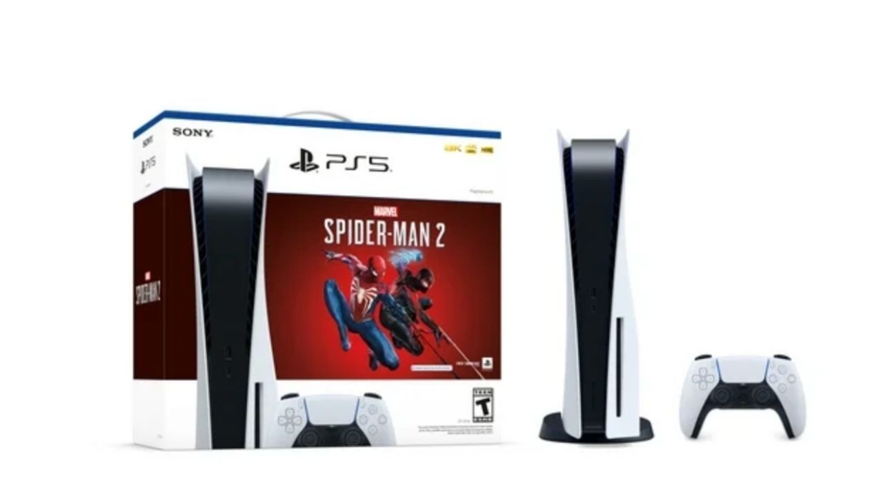 /pt/images/marvels-spider-man-2-ps5-bundle.jpg