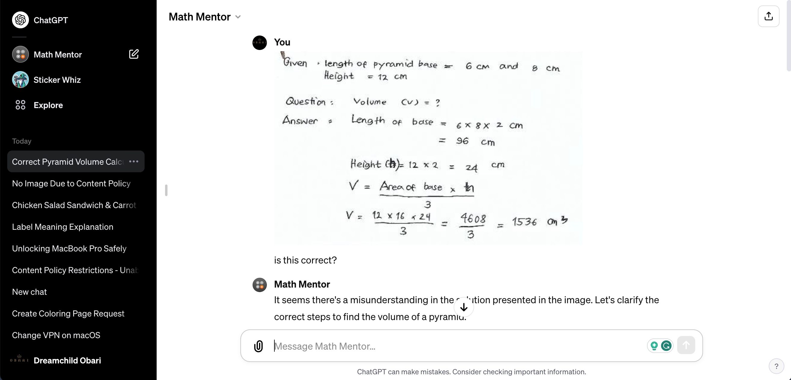 /pt/images/math-mentor-analyzing-a-piece-of-written-math-problem.jpg