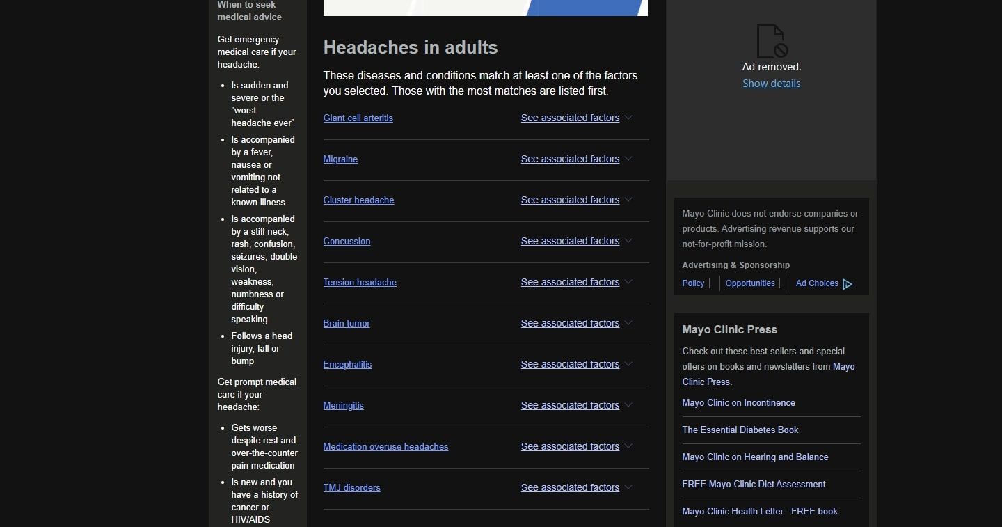 /pt/images/mayo-clinic-result.jpg