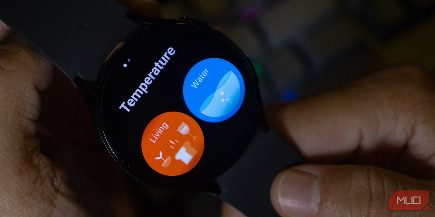 /pt/images/measure-temperature-using-thermo-check-app-on-samsung-galaxy-watch6.jpg