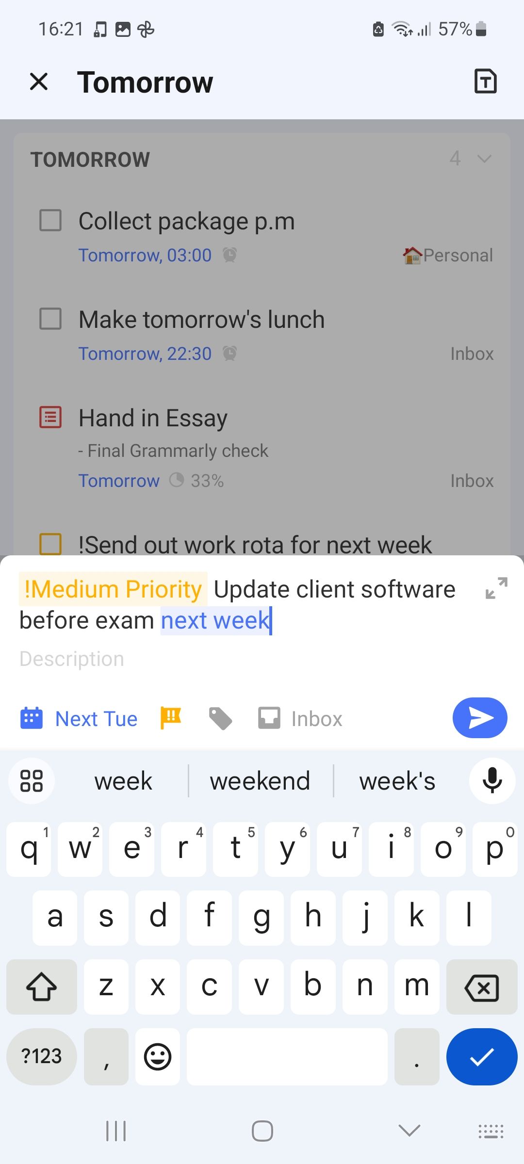 /pt/images/medium-priority-task-shortcut-in-ticktick.jpg