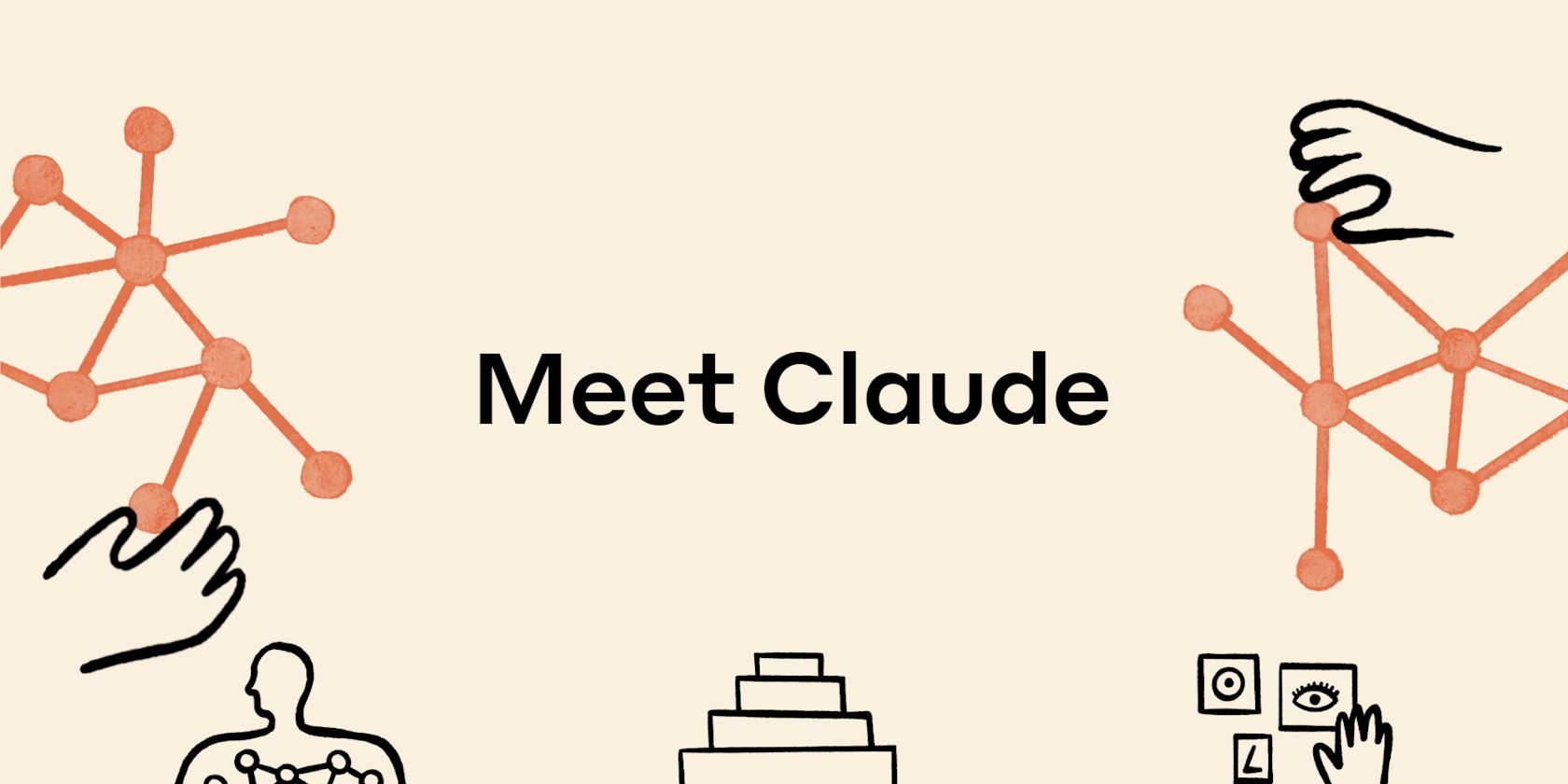 /pt/images/meet-claude-anthropic-ai-logo-feature.jpg