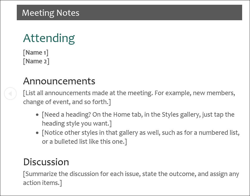/pt/images/meeting-notes-template.jpg