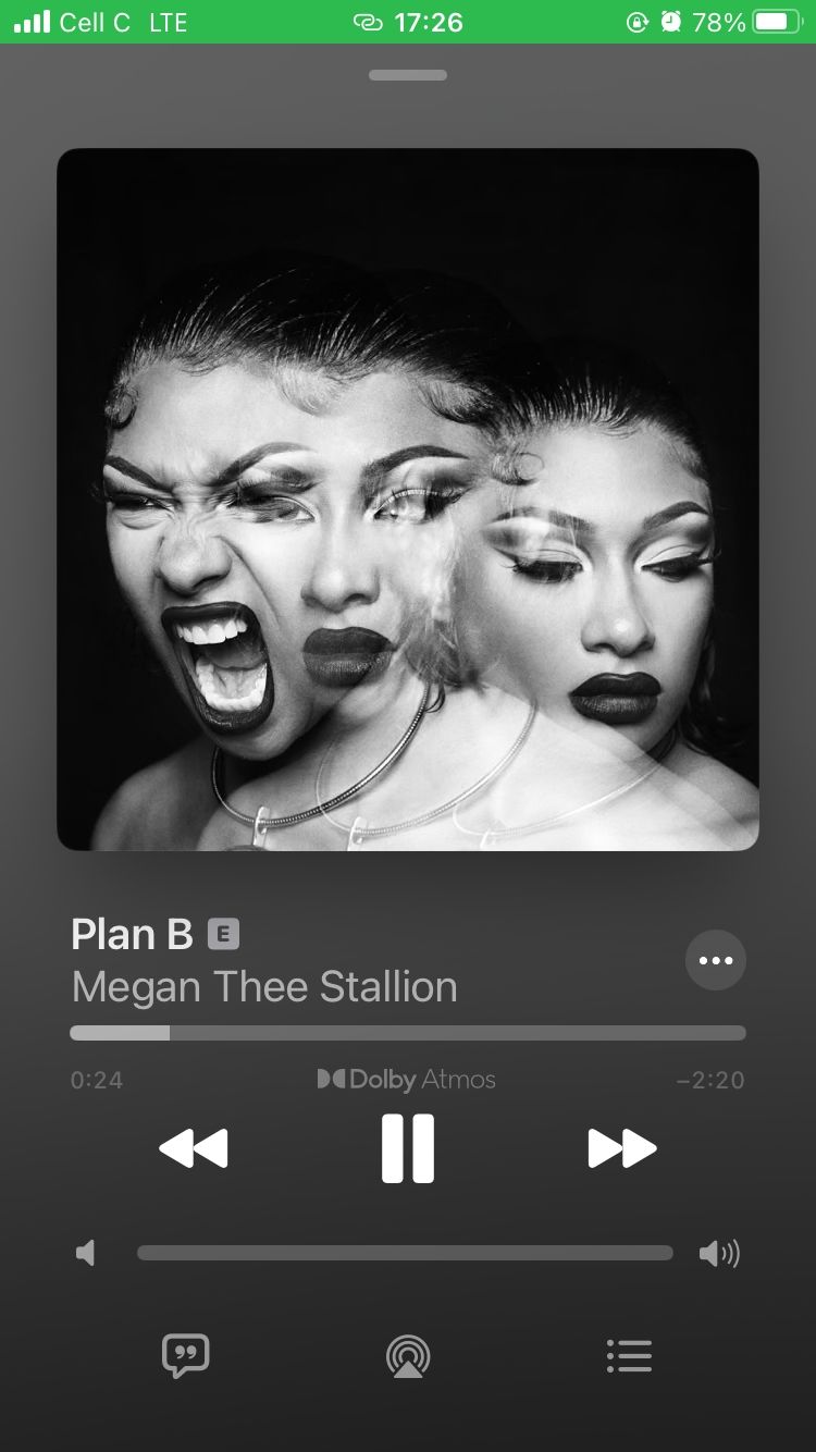 /pt/images/megan-thee-stallion-s-plan-b-playing-on-apple-music-s-mobile-app.jpg