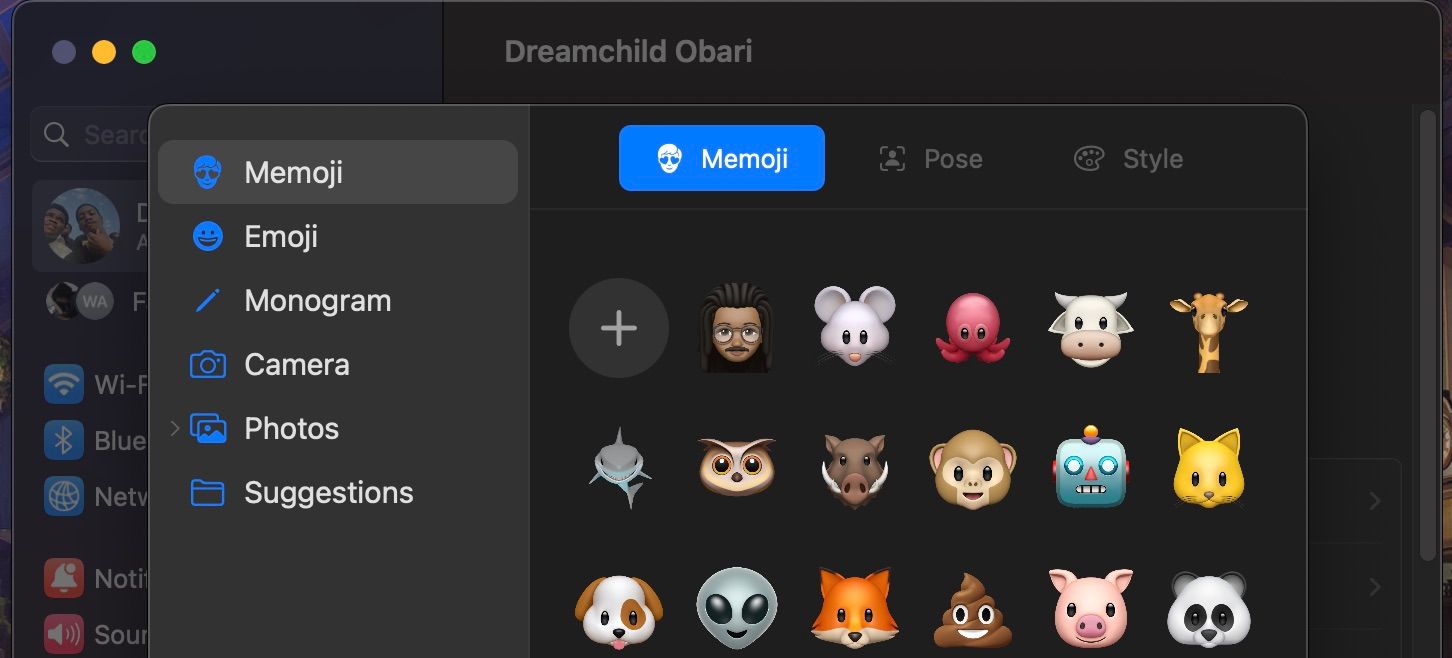 /pt/images/memoji-selection-sub-window-with-presets-on-macos-13.jpeg