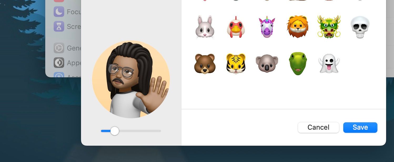/pt/images/memoji-zoom-slider-in-the-bottom-left-of-the-memoji-editor.jpeg