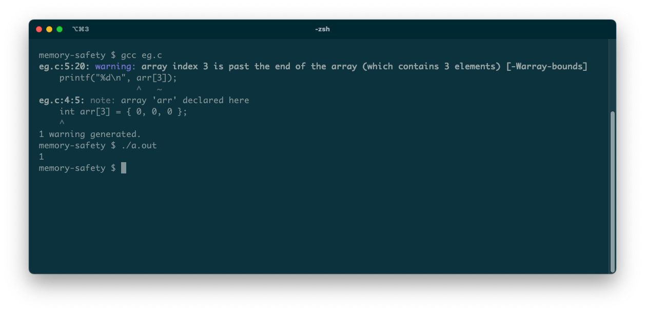 /pt/images/memory-safety-c-overflow.png