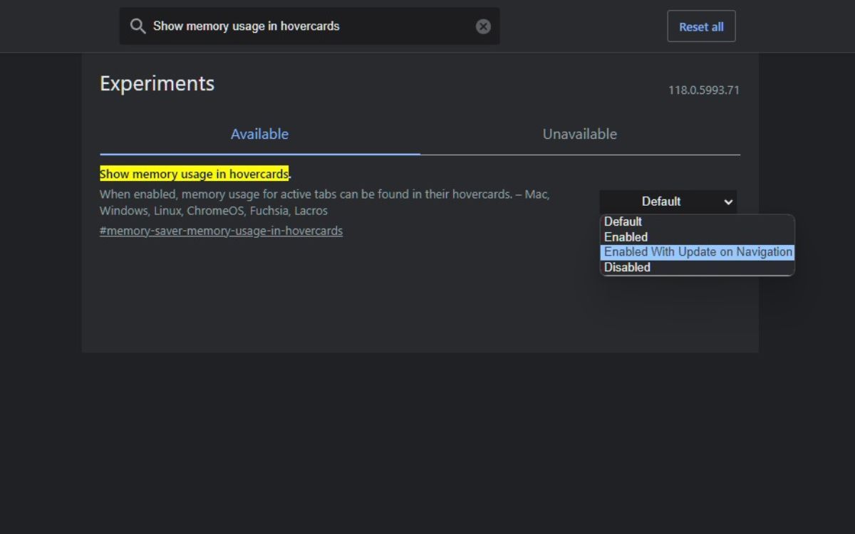 /pt/images/memory-usage-hovercard-chrome-flags.jpg