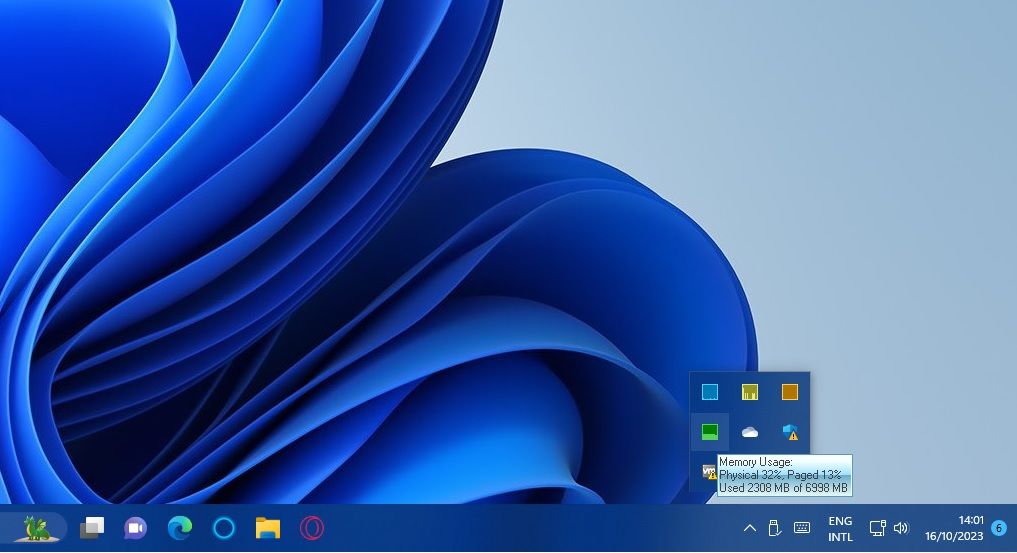 /pt/images/memory-usage-system-tray-icon.jpg