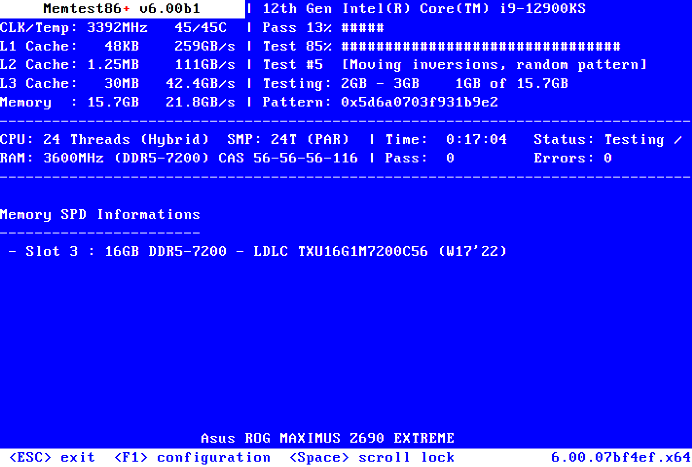 /pt/images/memtest86-plus-memory-integrity-test-in-progress.png