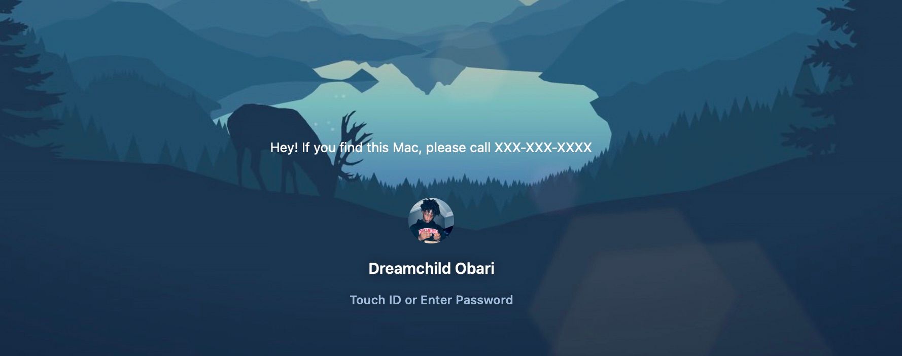 /pt/images/message-to-use-touch-id-or-password-on-a-mac-s-lock-screen.jpeg