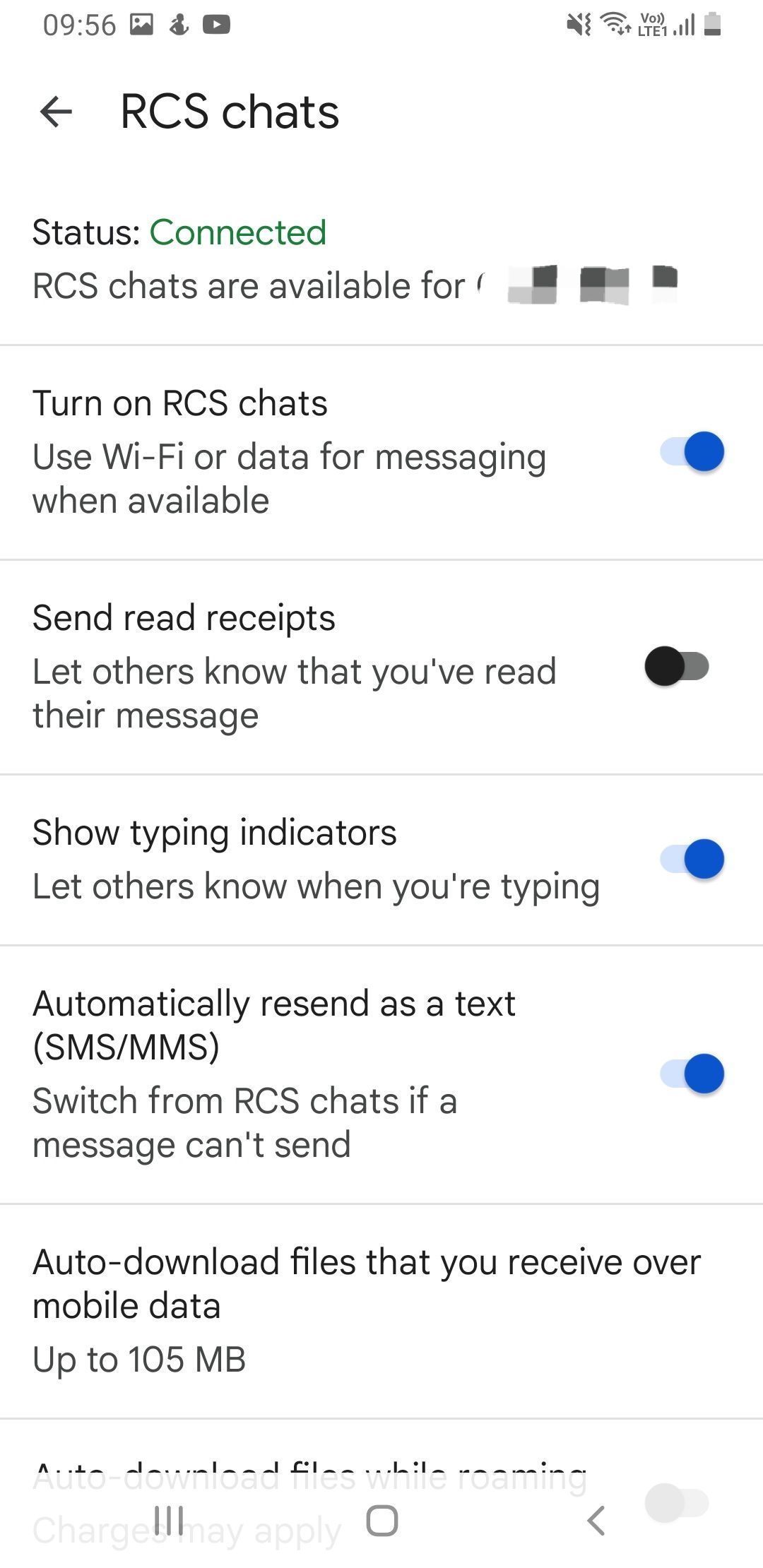 /pt/images/messages-rcs-settings.jpg