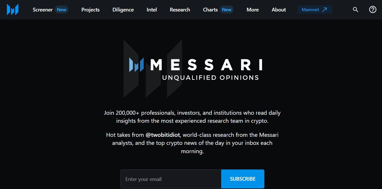 /pt/images/messari-s-unqualified-opinions.jpg