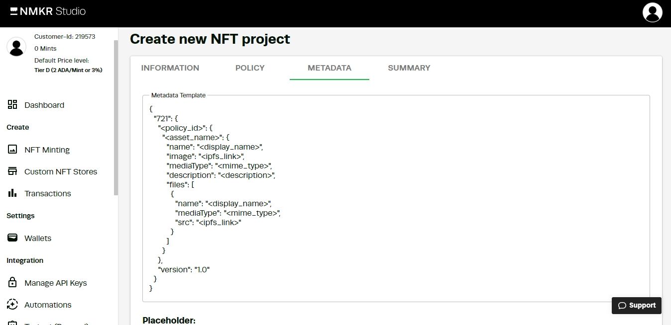 /pt/images/metadata-page.jpg