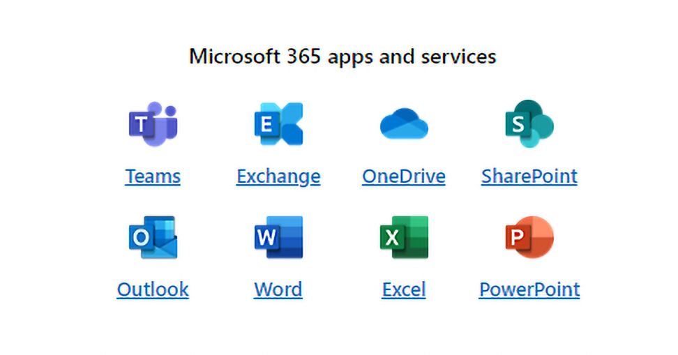 /pt/images/microsoft-365-apps.jpg