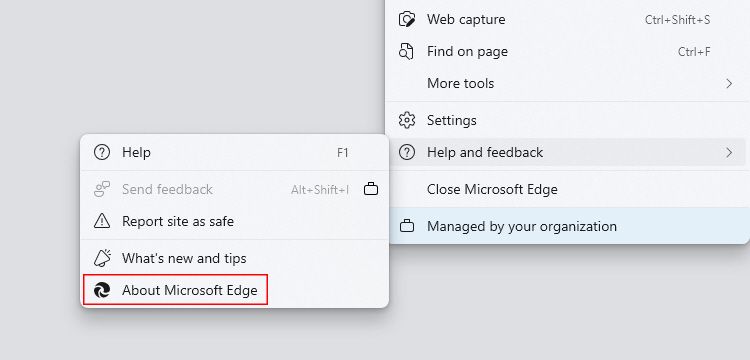 /pt/images/microsoft-edge-more-options.jpg
