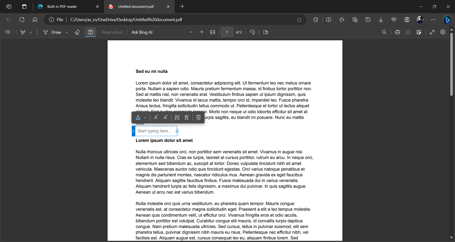 /pt/images/microsoft-edge-pdf-editor.png