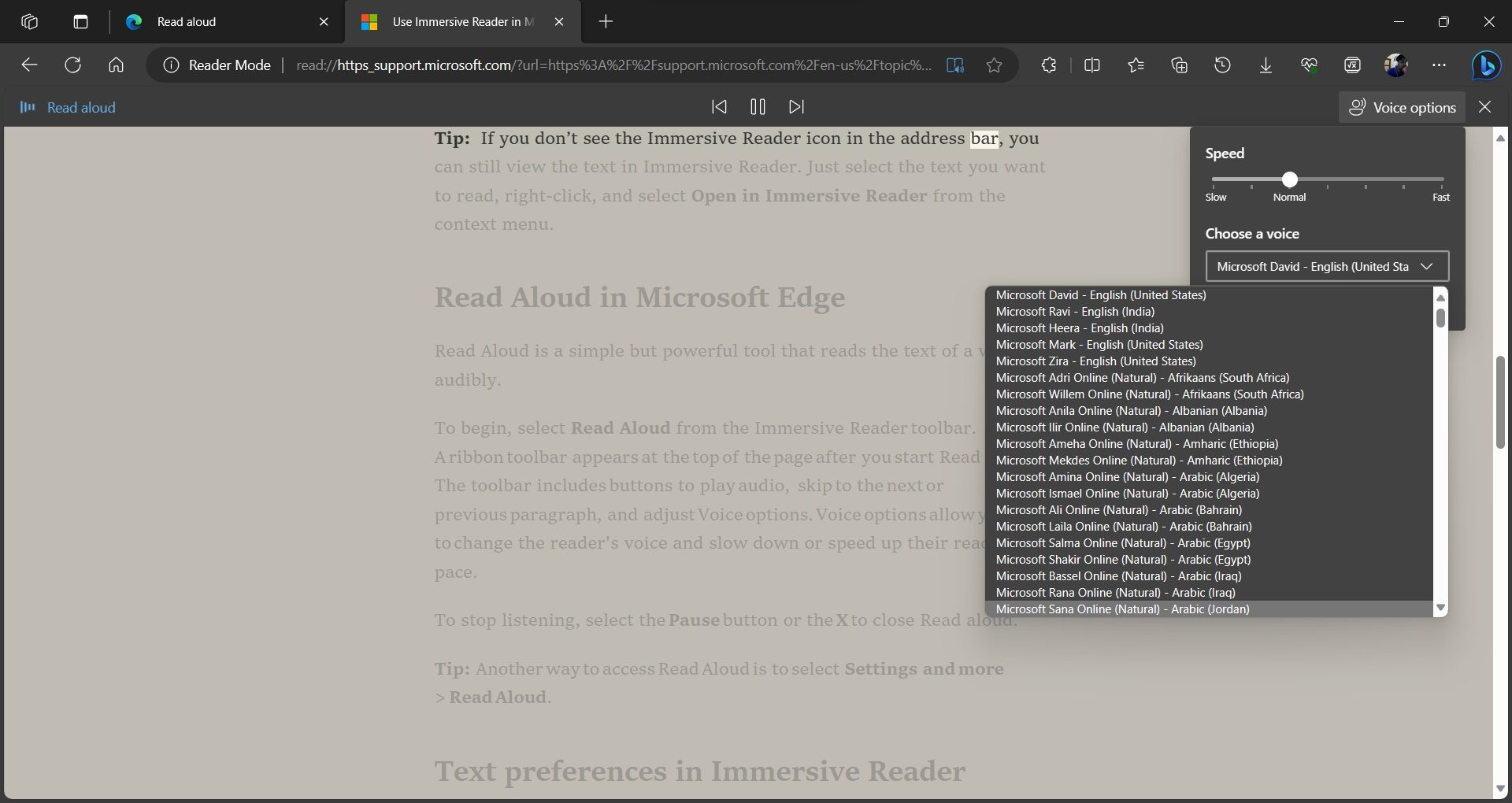 /pt/images/microsoft-edge-read-aloud.jpg