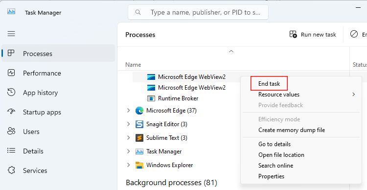 /pt/images/microsoft-edge-webview-2-context-menu.jpg