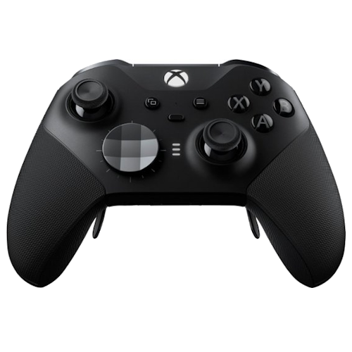 /pt/images/microsoft-elite-series-2-tag-2.png