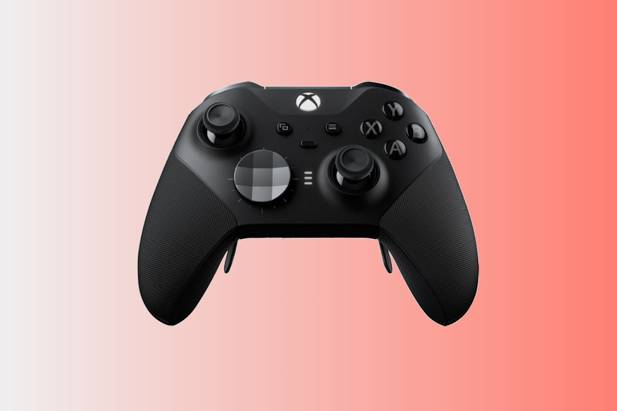 /pt/images/microsoft-elite-series-2.png