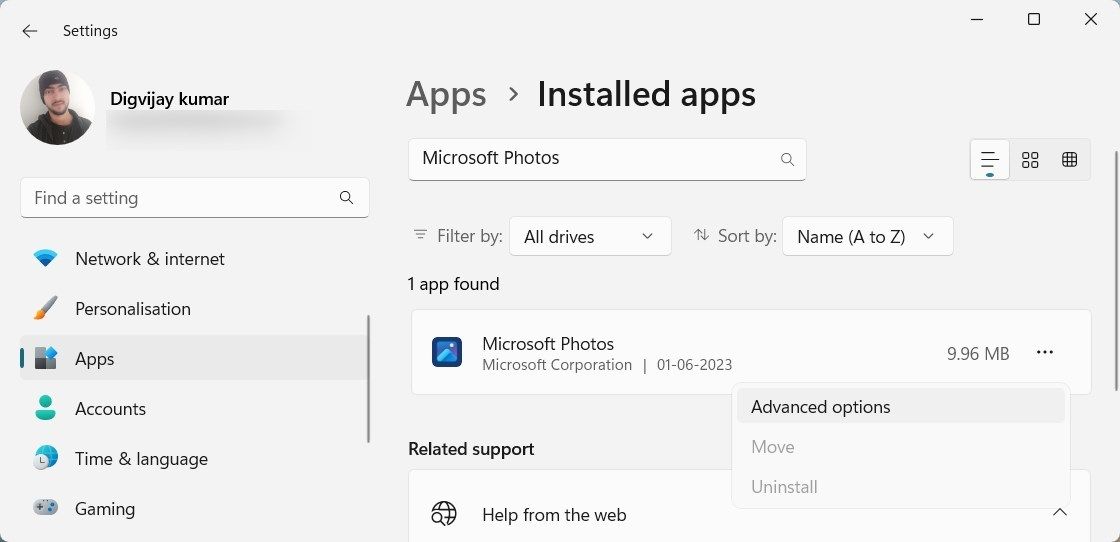 /pt/images/microsoft-photos-app-in-settings.jpg