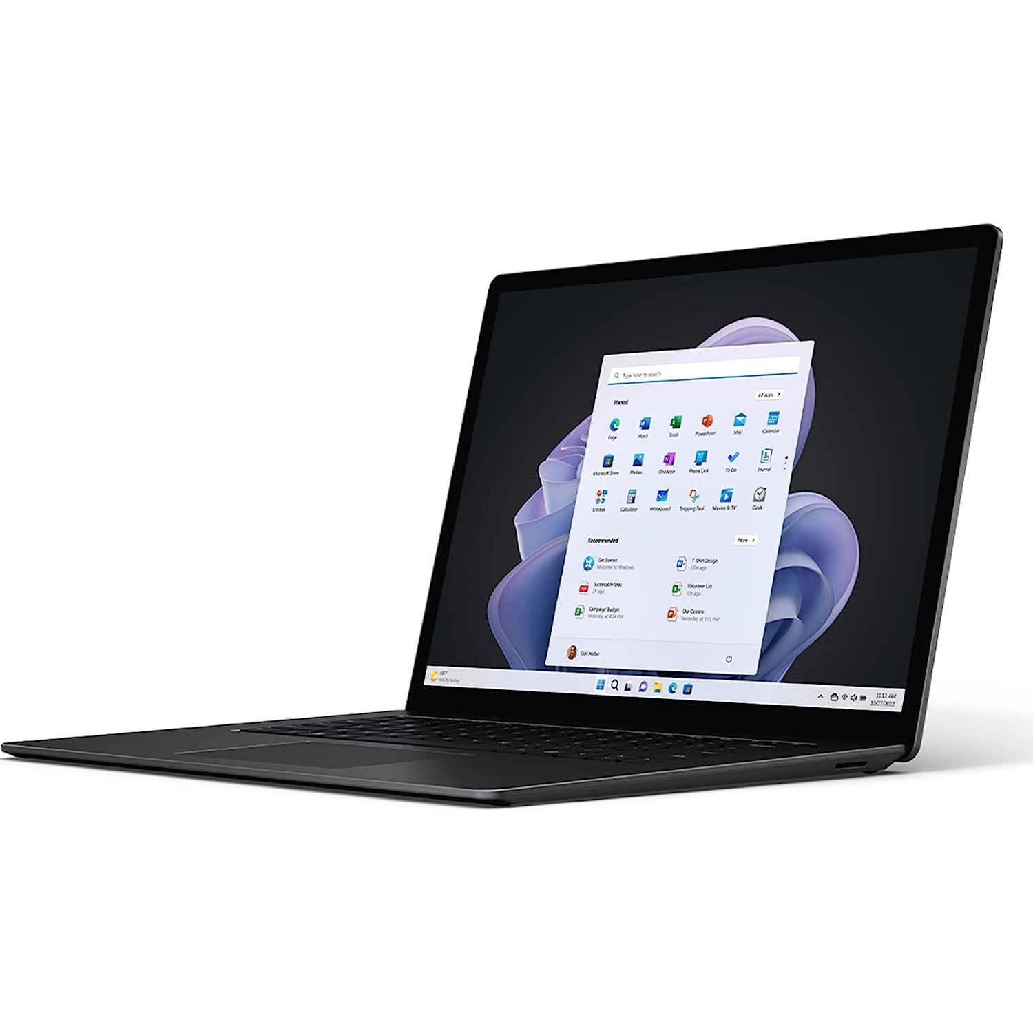 /pt/images/microsoft-surface-laptop-5.jpg