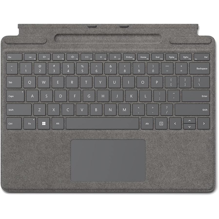 /pt/images/microsoft-surface-pro-signature-keyboard.jpg