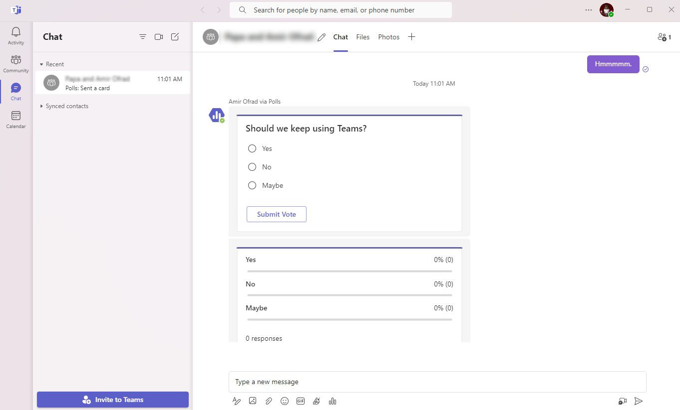 /pt/images/microsoft-teams-chat-1.jpg