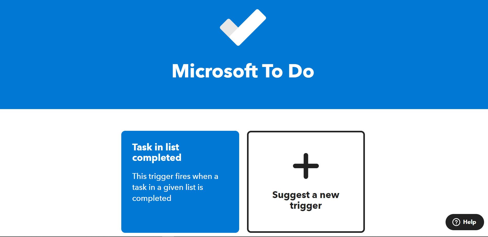 /pt/images/microsoft-to-do-ifttt-trigger-list.jpg