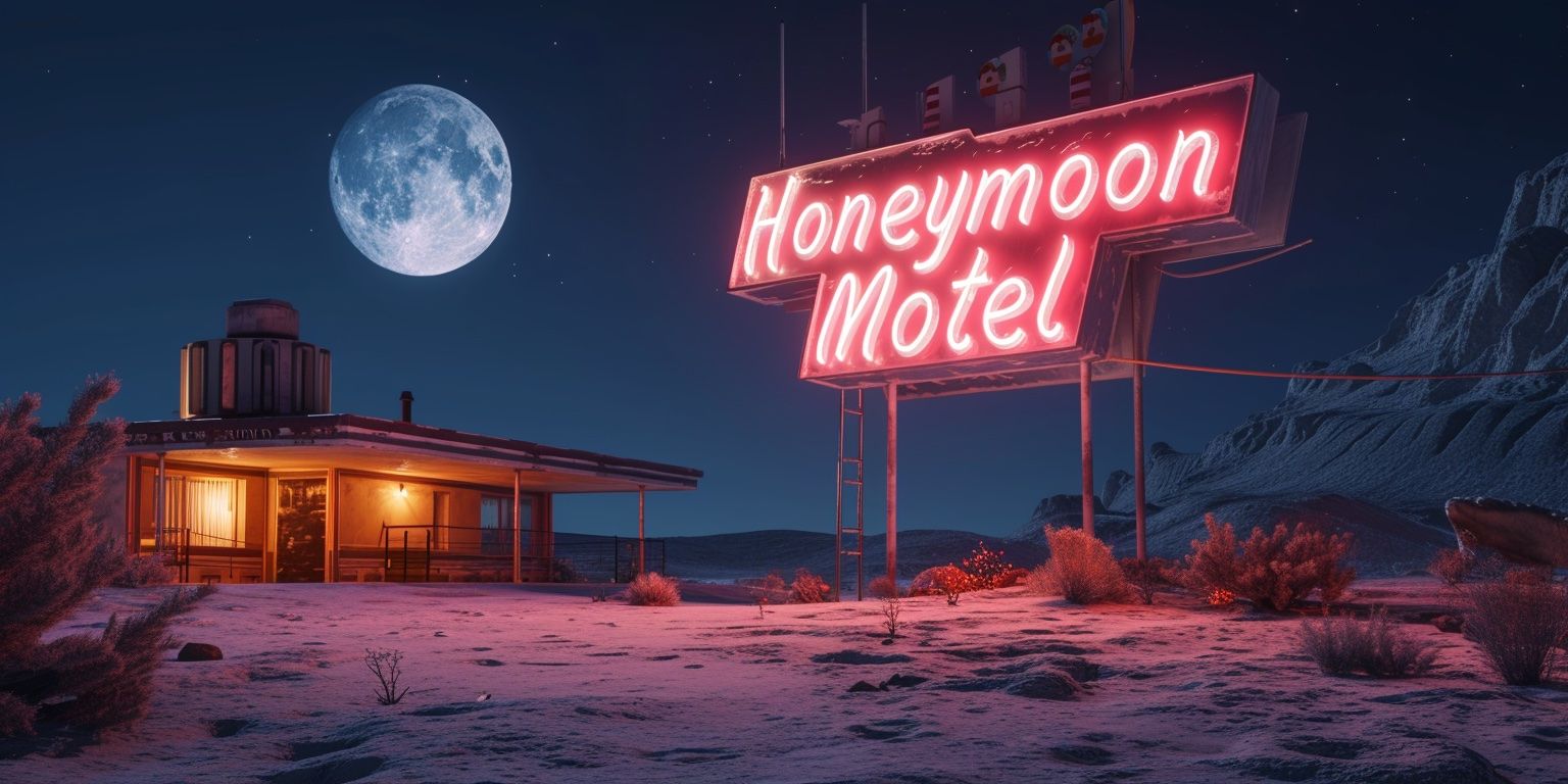 /pt/images/midjourney-image-of-a-neon-honeymoon-motel-sign-by-a-motel.jpg
