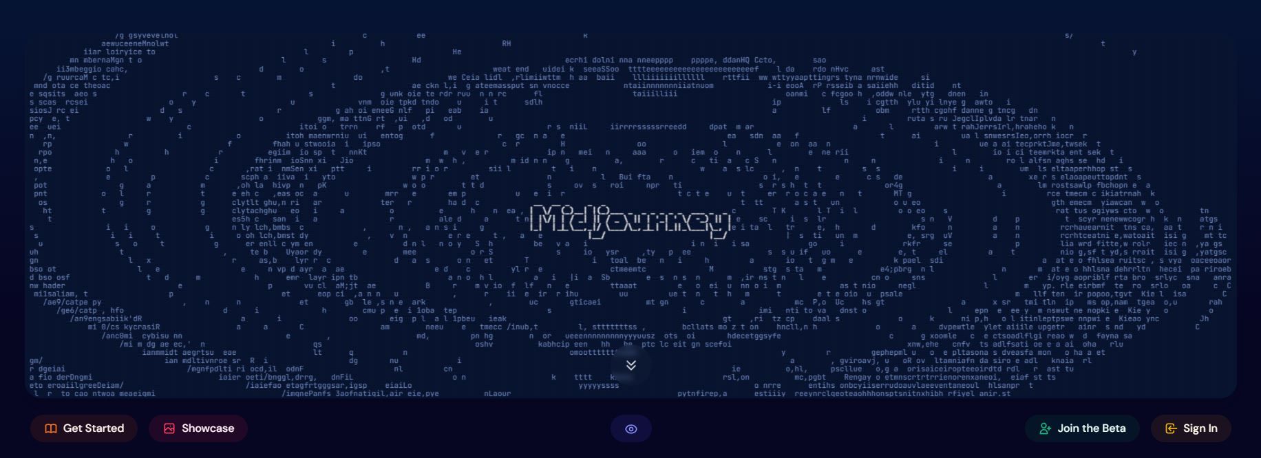 /pt/images/midjourney-landing-page-screenshot-update.jpg