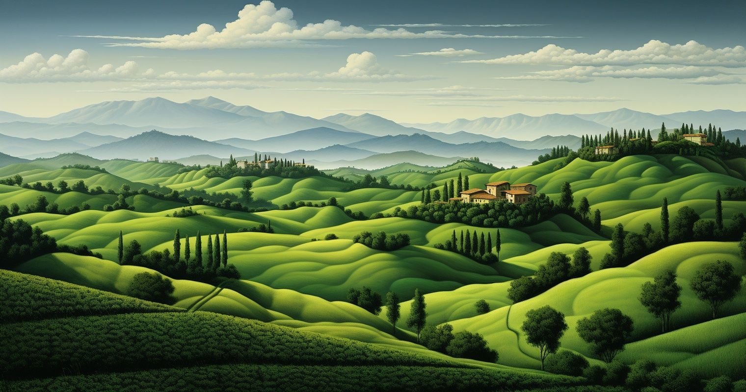 /pt/images/midjourney-landscape-aspect-ratio-example-of-green-rolling-hills.jpg