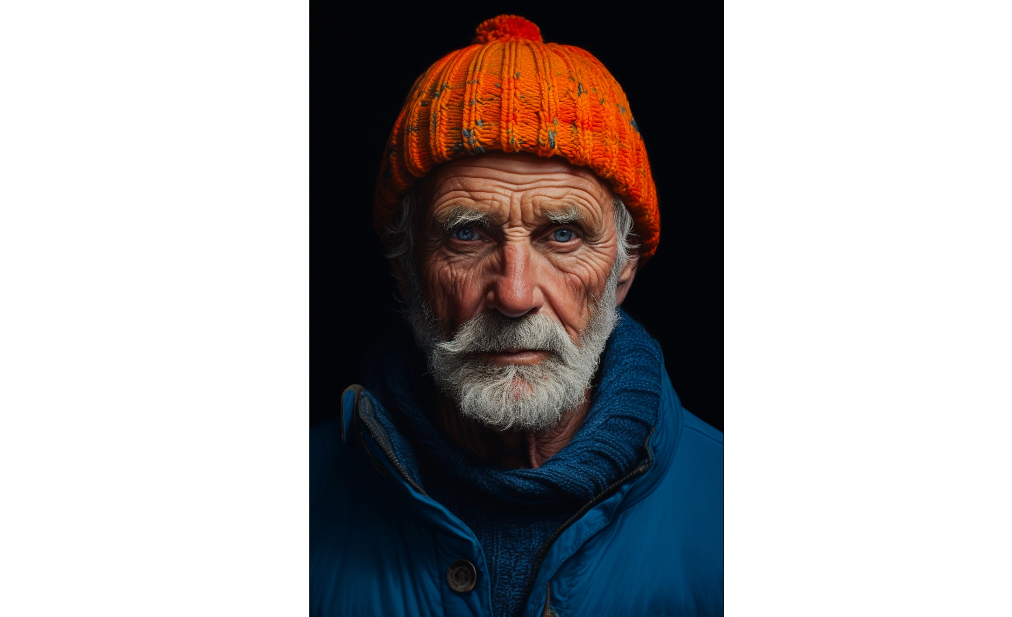 /pt/images/midjourney-portrait-aspect-ratio-example-of-old-man-in-orange-beanie-1.jpg