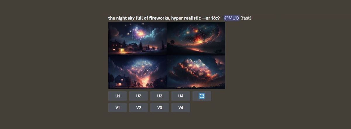 /pt/images/midjourney-response-to-prompt-night-sky-full-of-fireworks-16-9-screenshot-updated.jpg