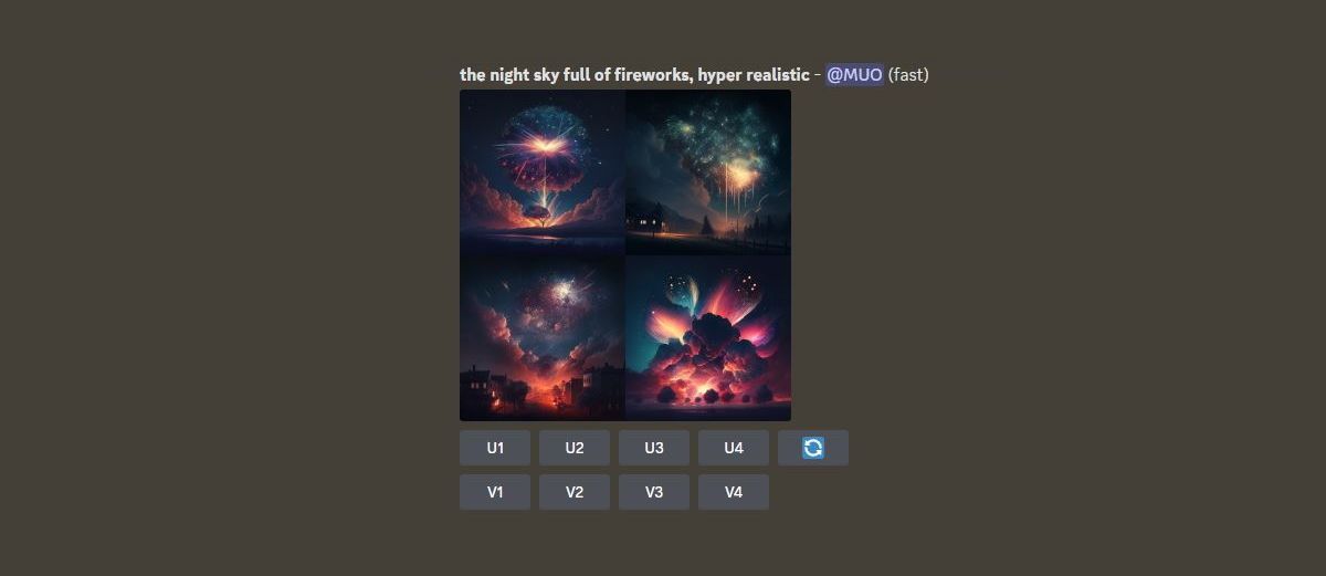 /pt/images/midjourney-response-to-prompt-night-sky-full-of-fireworks-hyper-realistic-screenshot-updated.jpg