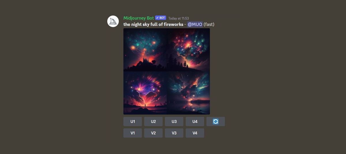 /pt/images/midjourney-response-to-prompt-night-sky-full-of-fireworks-screenshot-updated.jpg