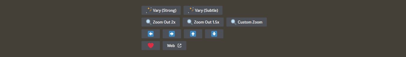/pt/images/midjourney-upscale-remix-buttons.jpg