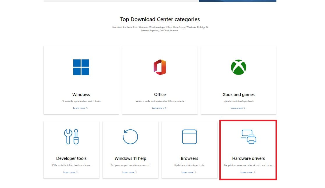 /pt/images/miicrosoft-downloads-center-page.jpg