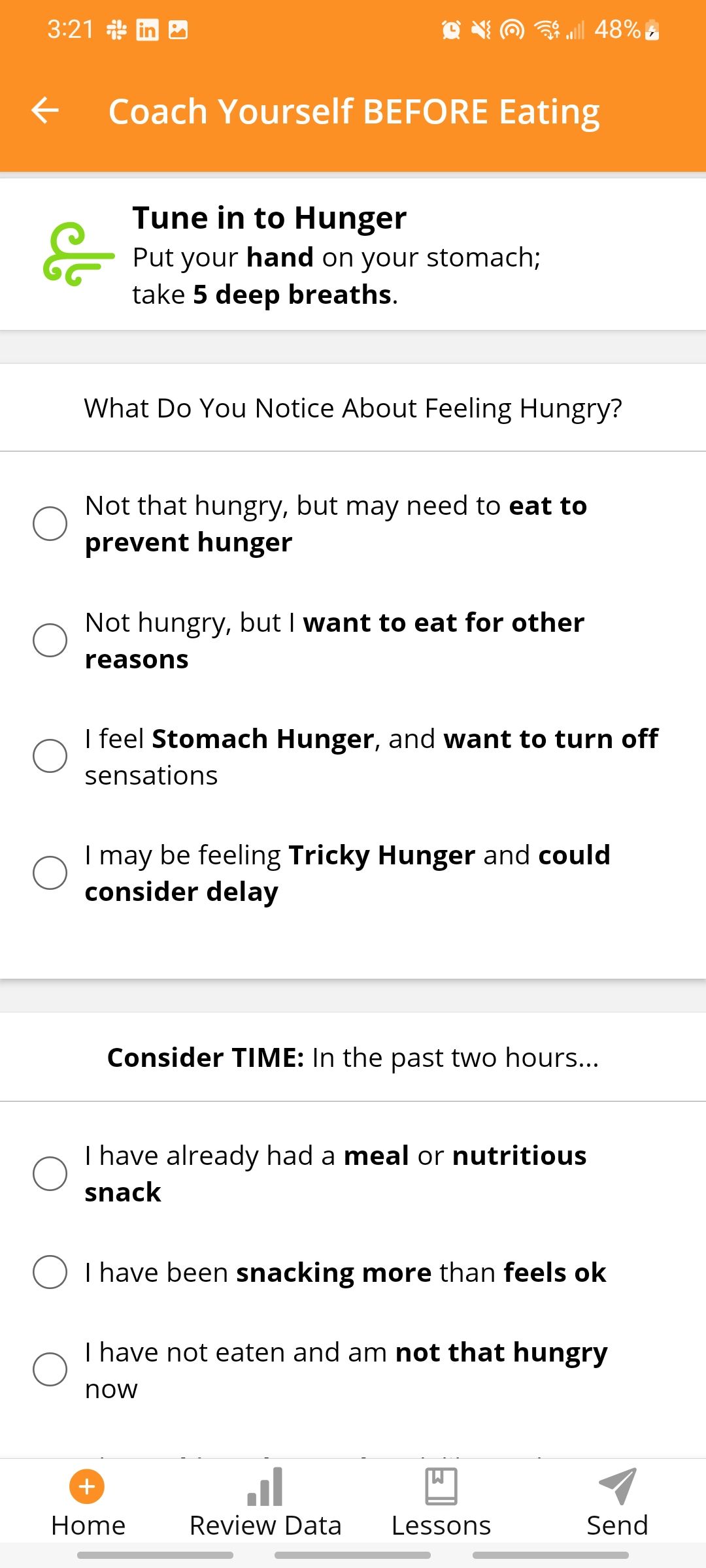 /pt/images/mindful-eating-coach-app-helping-you-evaluate-feelings-before-eating-something.jpg