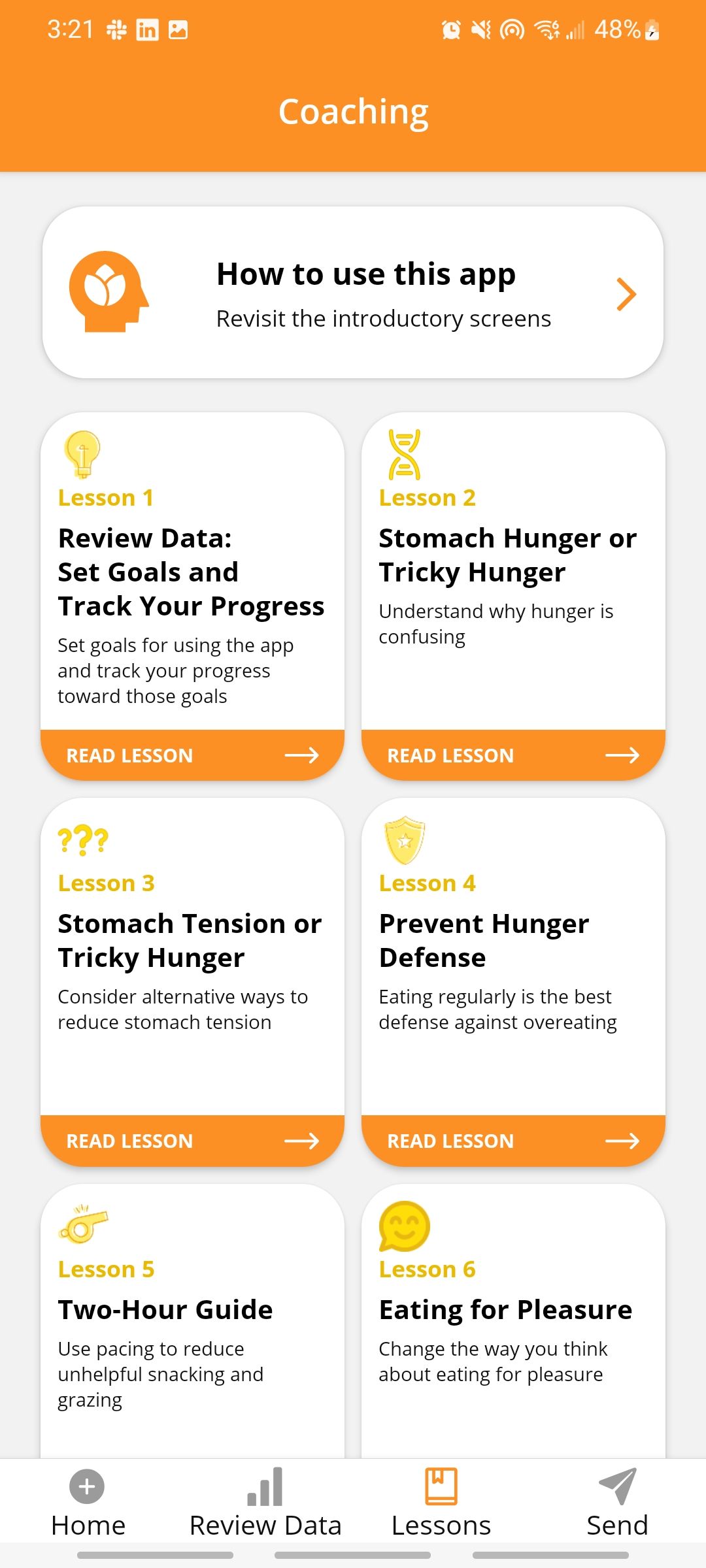 /pt/images/mindful-eating-coach-app-lessons-tab-where-you-can-learn.jpg