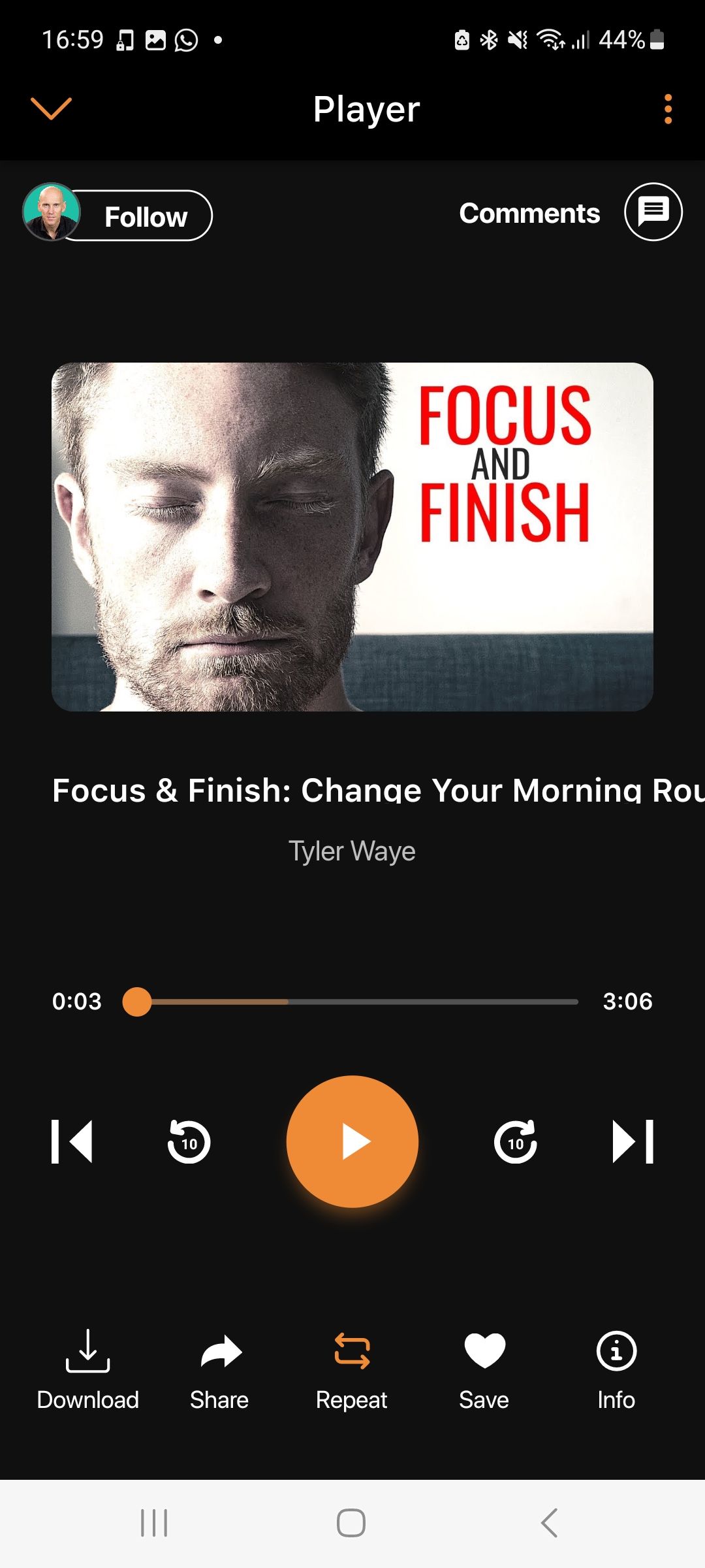 /pt/images/mindset-app-morning-routine-audio-clip.jpg