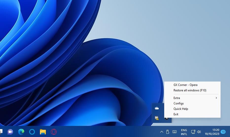 /pt/images/minimizetotray-context-menu.jpg