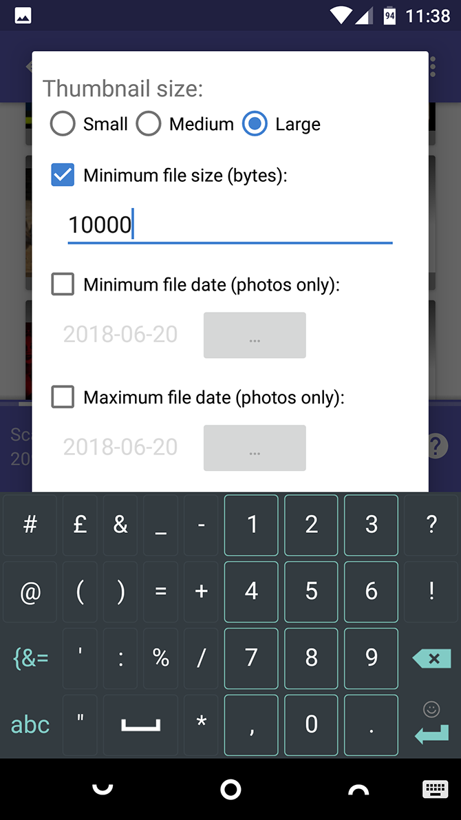 /pt/images/minimum-size.png