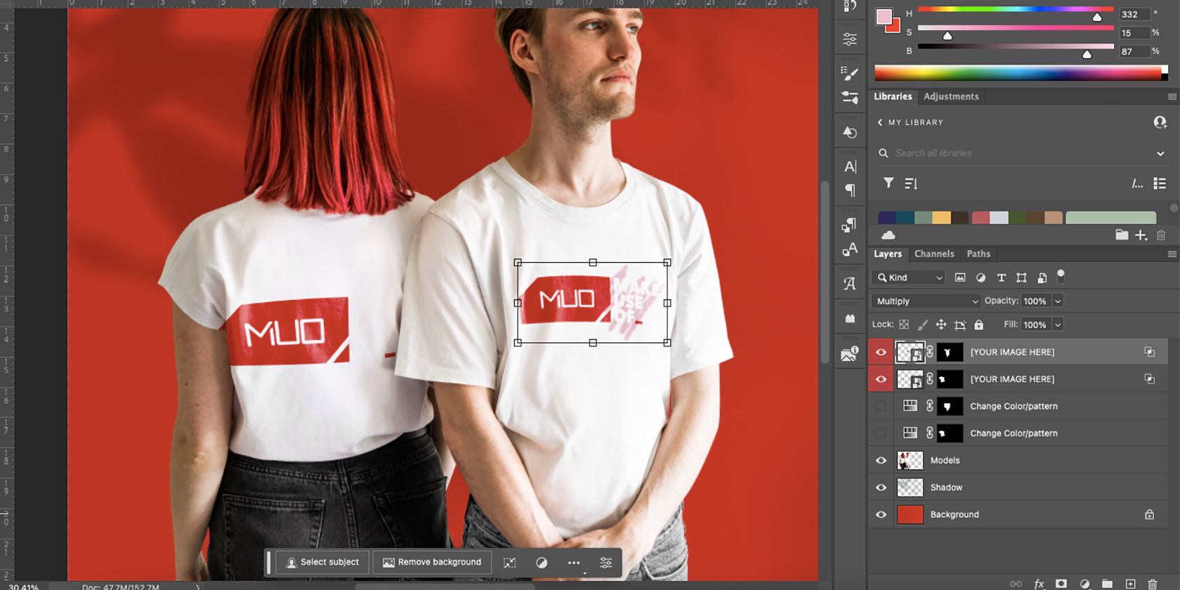 /pt/images/mockup-psd-file.jpg