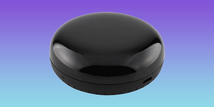 /pt/images/moesgo-wifi-ir-control-hub.jpg